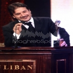 Jean marie riachi sur yala.fm